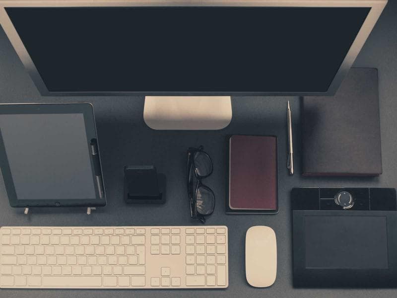 Custom L-Shaped Sofa cover