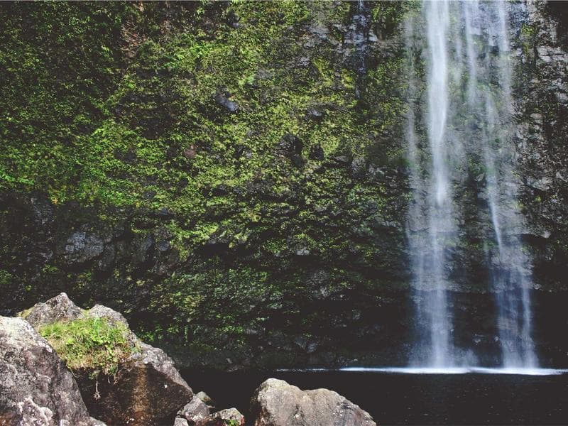 Home Office Built-In Shelving cover