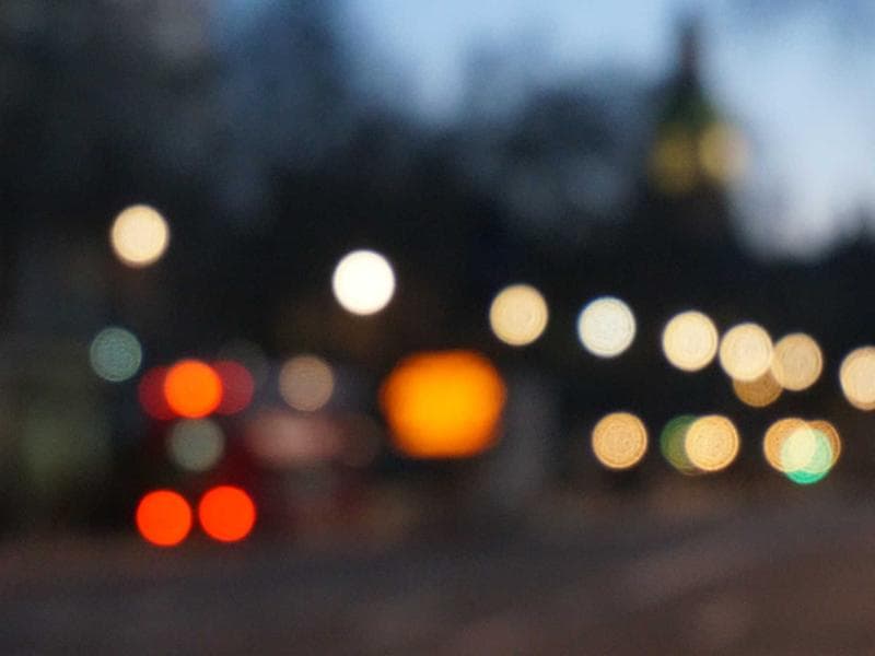 Sala Set with Narra Accents cover